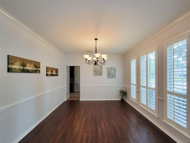 17715 Laguna Trail Drive, Houston, TX 77095