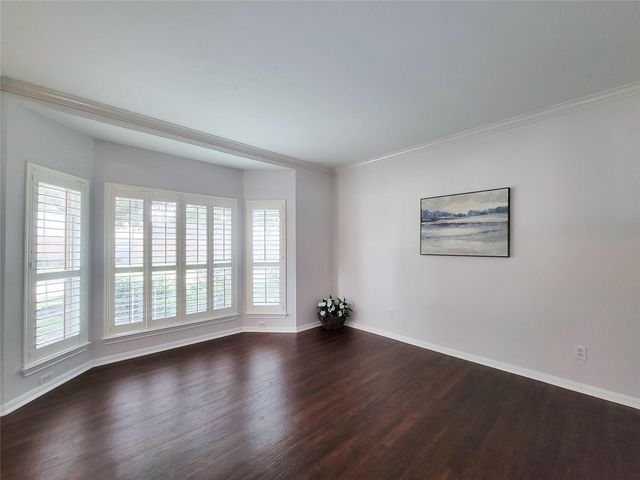 17715 Laguna Trail Drive, Houston, TX 77095