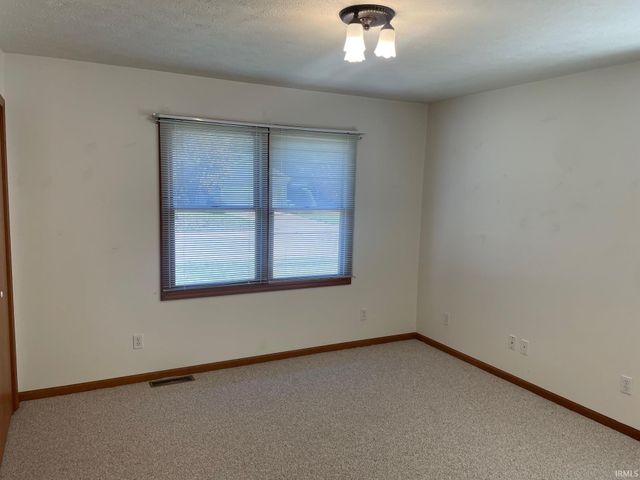 1147 Warana Drive, Plymouth, IN 46563