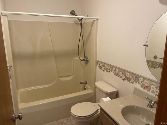 1147 Warana Drive, Plymouth, IN 46563