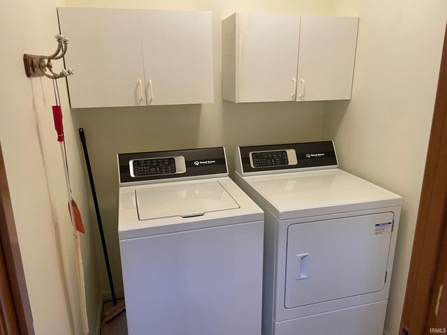 1147 Warana Drive, Plymouth, IN 46563