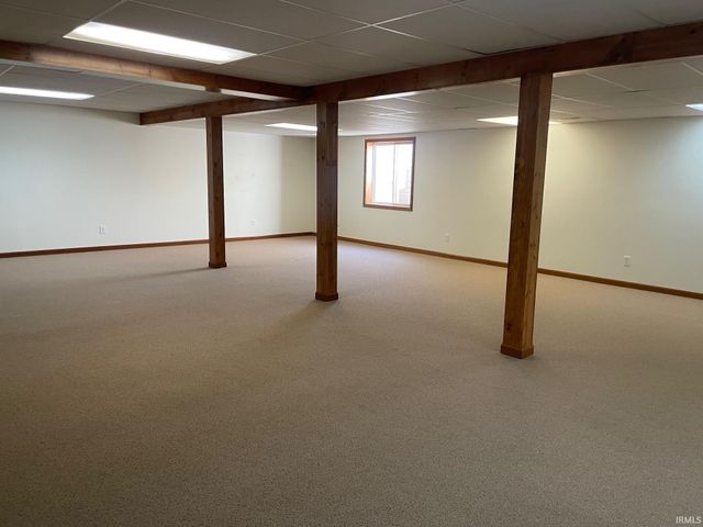 1147 Warana Drive, Plymouth, IN 46563