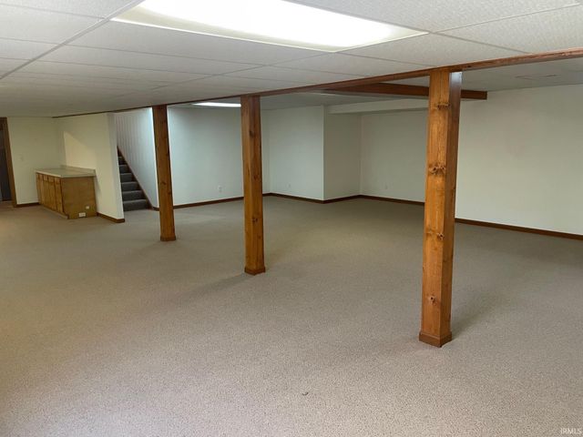 1147 Warana Drive, Plymouth, IN 46563