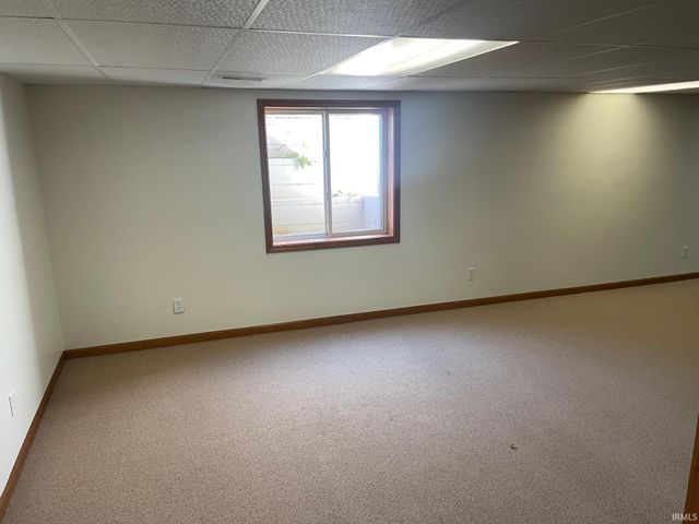 1147 Warana Drive, Plymouth, IN 46563