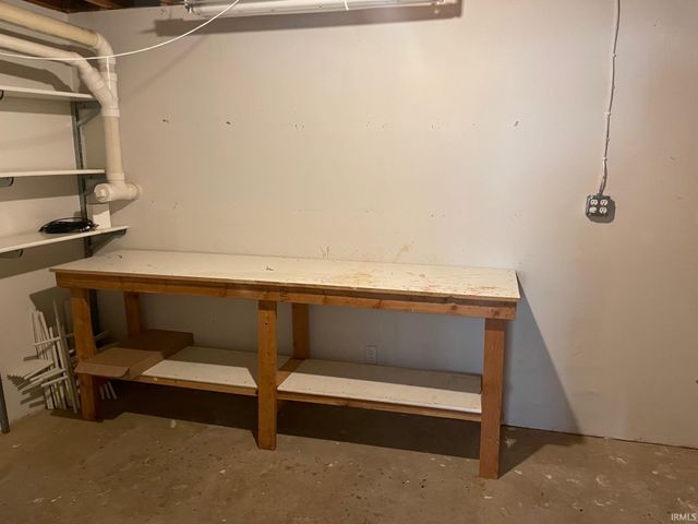 1147 Warana Drive, Plymouth, IN 46563