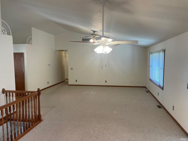 1147 Warana Drive, Plymouth, IN 46563