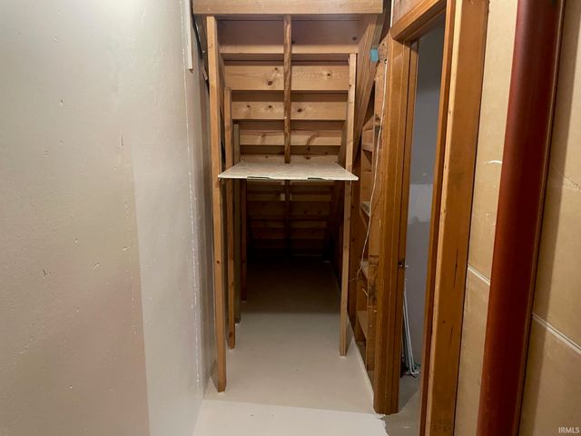 1147 Warana Drive, Plymouth, IN 46563