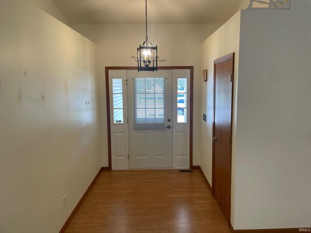 1147 Warana Drive, Plymouth, IN 46563