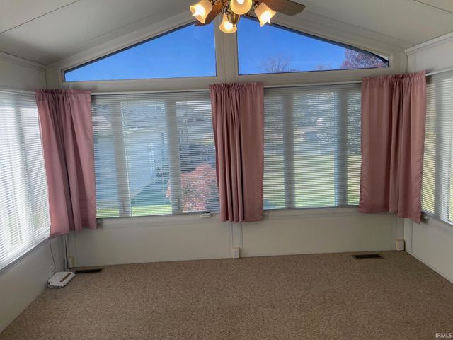 1147 Warana Drive, Plymouth, IN 46563