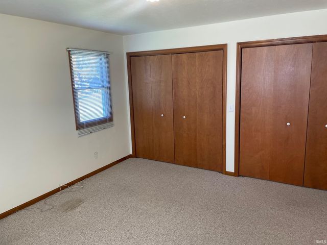 1147 Warana Drive, Plymouth, IN 46563