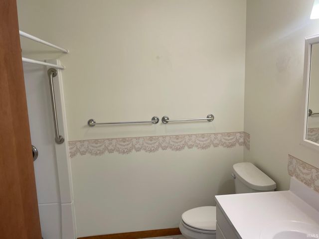 1147 Warana Drive, Plymouth, IN 46563