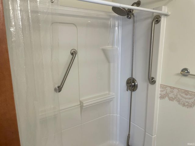 1147 Warana Drive, Plymouth, IN 46563