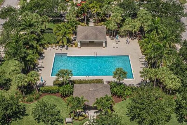 2036 SE Avon Park Drive, Port St. Lucie, Port St Lucie, FL 34952