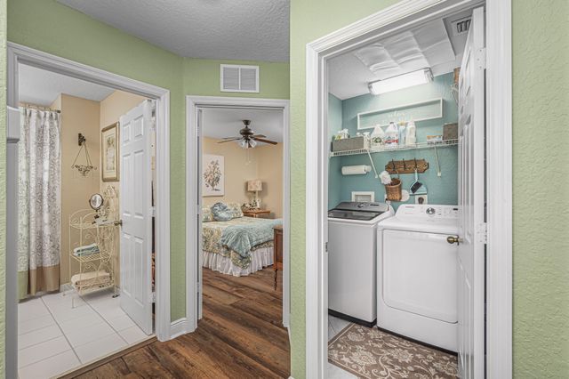 2036 SE Avon Park Drive, Port St. Lucie, Port St Lucie, FL 34952