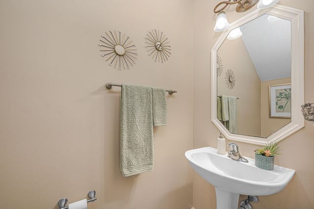 2036 SE Avon Park Drive, Port St. Lucie, Port St Lucie, FL 34952