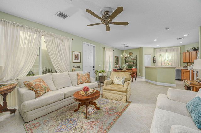 2036 SE Avon Park Drive, Port St. Lucie, Port St Lucie, FL 34952