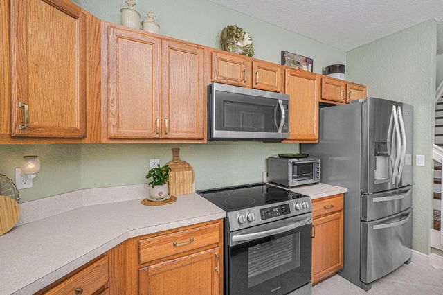 2036 SE Avon Park Drive, Port St. Lucie, Port St Lucie, FL 34952