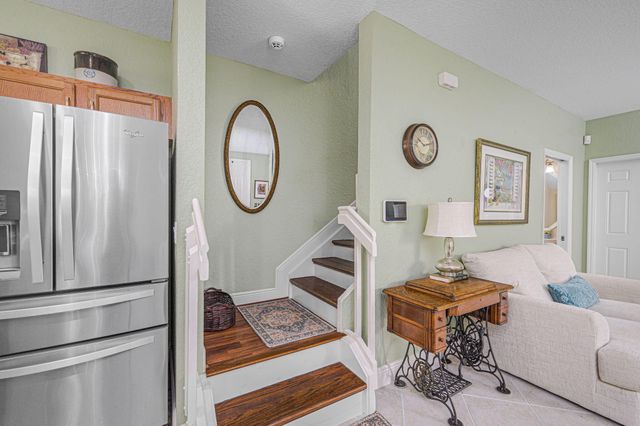 2036 SE Avon Park Drive, Port St. Lucie, Port St Lucie, FL 34952