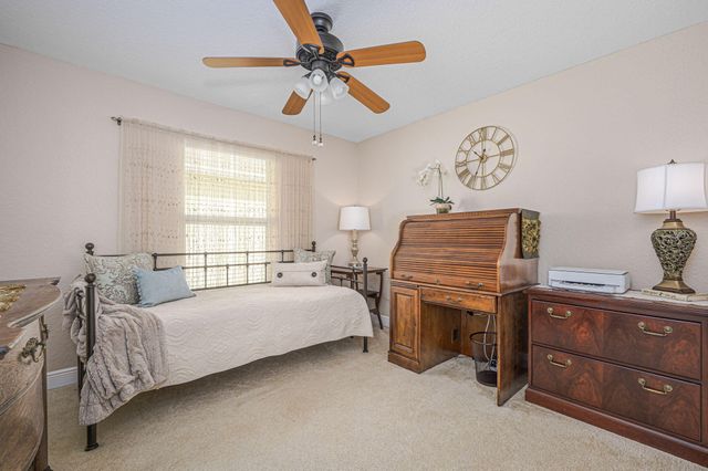 2036 SE Avon Park Drive, Port St. Lucie, Port St Lucie, FL 34952