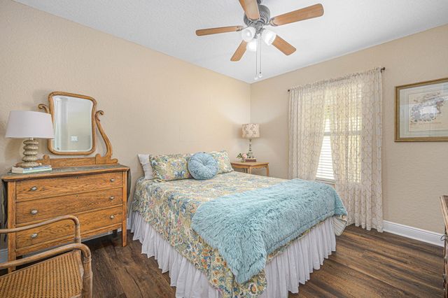 2036 SE Avon Park Drive, Port St. Lucie, Port St Lucie, FL 34952