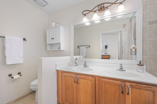 2036 SE Avon Park Drive, Port St. Lucie, Port St Lucie, FL 34952