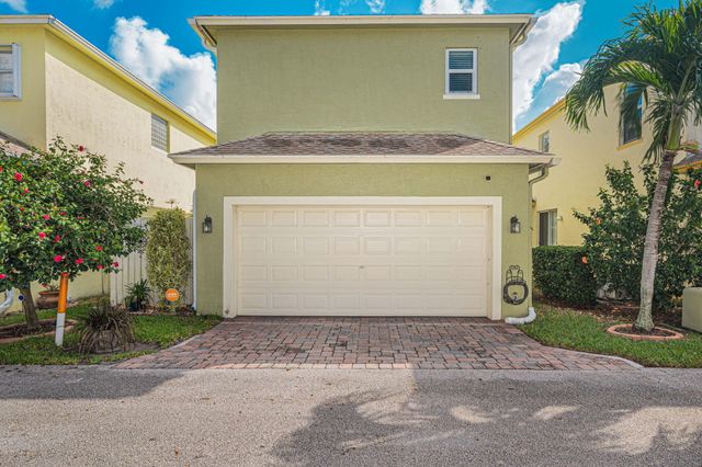 2036 SE Avon Park Drive, Port St. Lucie, Port St Lucie, FL 34952