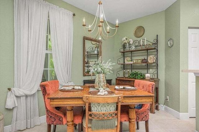 2036 SE Avon Park Drive, Port St. Lucie, Port St Lucie, FL 34952