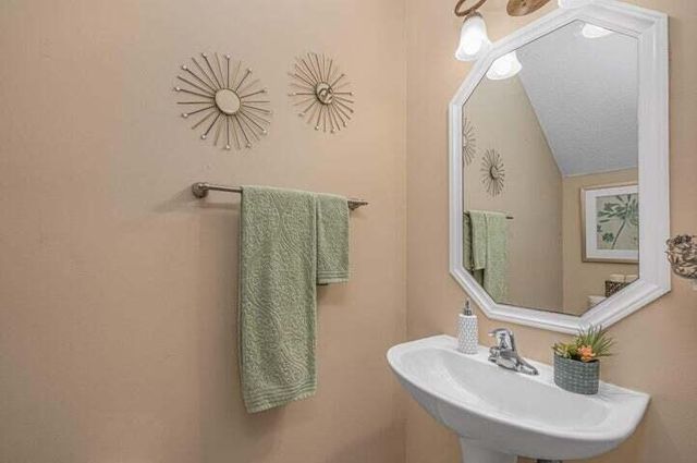 2036 SE Avon Park Drive, Port St. Lucie, Port St Lucie, FL 34952