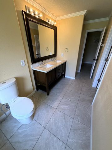 8315 White Pine Lane, Baytown, TX 77523