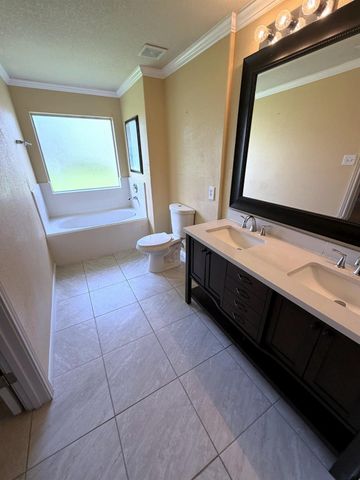 8315 White Pine Lane, Baytown, TX 77523