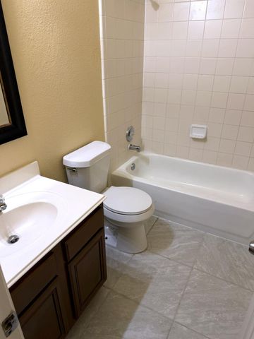 8315 White Pine Lane, Baytown, TX 77523