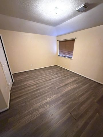 8315 White Pine Lane, Baytown, TX 77523