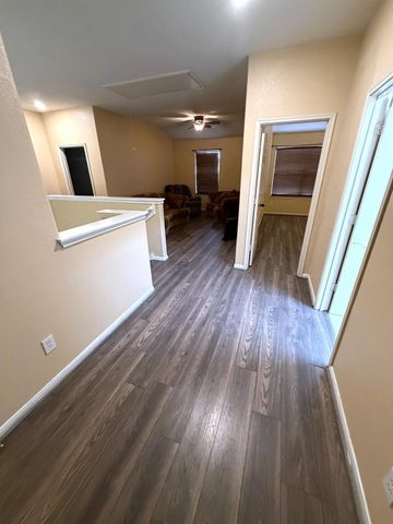 8315 White Pine Lane, Baytown, TX 77523