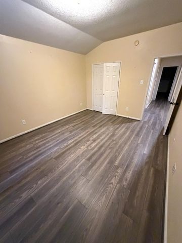 8315 White Pine Lane, Baytown, TX 77523