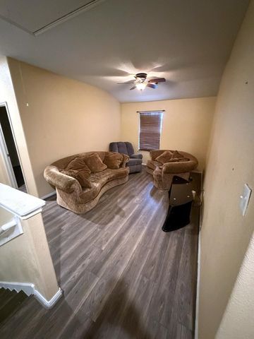 8315 White Pine Lane, Baytown, TX 77523