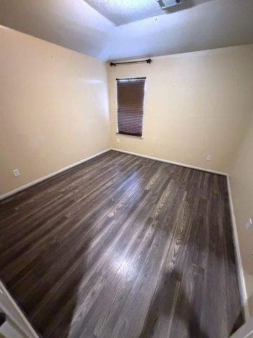 8315 White Pine Lane, Baytown, TX 77523