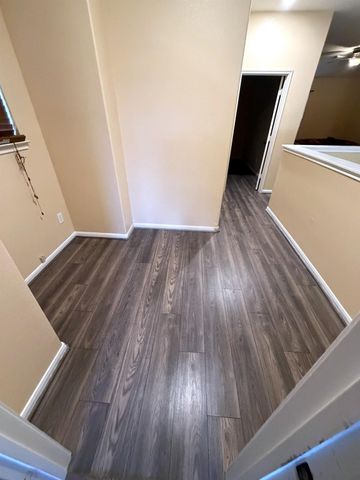 8315 White Pine Lane, Baytown, TX 77523