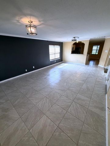 8315 White Pine Lane, Baytown, TX 77523