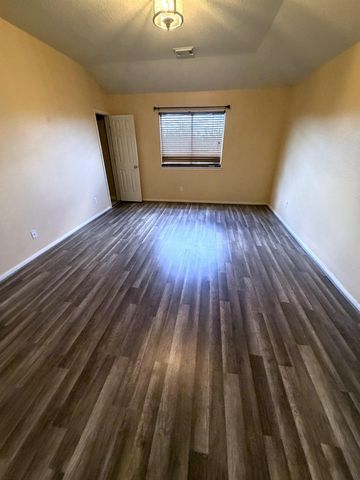 8315 White Pine Lane, Baytown, TX 77523