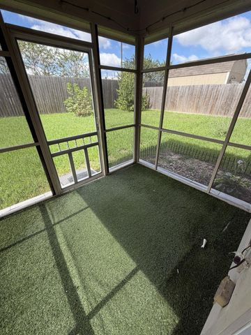 8315 White Pine Lane, Baytown, TX 77523