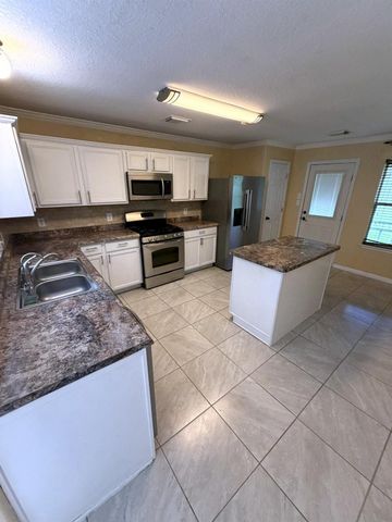 8315 White Pine Lane, Baytown, TX 77523