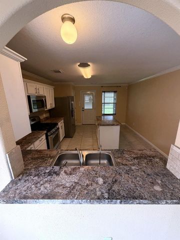 8315 White Pine Lane, Baytown, TX 77523