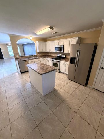 8315 White Pine Lane, Baytown, TX 77523