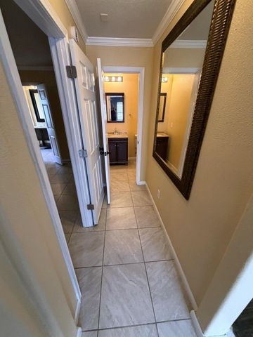 8315 White Pine Lane, Baytown, TX 77523