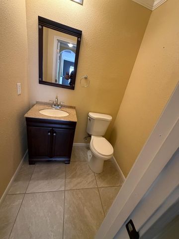 8315 White Pine Lane, Baytown, TX 77523