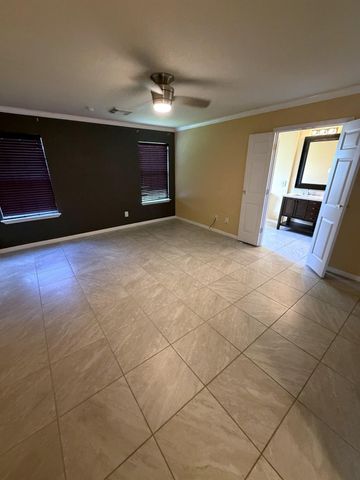 8315 White Pine Lane, Baytown, TX 77523