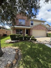 8315 White Pine Lane, Baytown, TX 77523