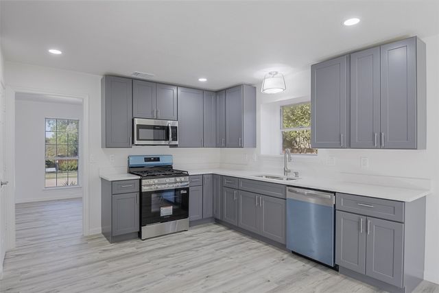 5914 Beacon Drive, Rowlett, TX 75089