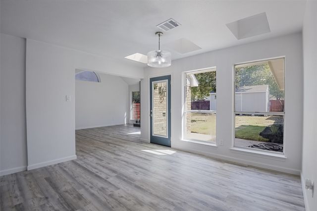 5914 Beacon Drive, Rowlett, TX 75089