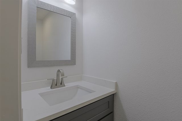 5914 Beacon Drive, Rowlett, TX 75089